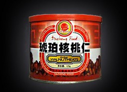 寧縣琥珀罐頭1600平米冷庫(kù)設(shè)計(jì)工程方案