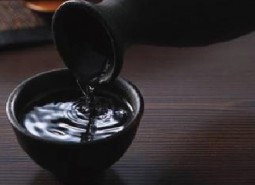 甘南青稞酒80平米恒溫冷庫設(shè)計(jì)工程方案