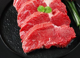 涇源黃牛肉1500平米冷凍庫設(shè)計工程方案