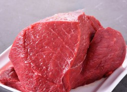 民和肉牛肉900平米冷凍庫設(shè)工程方案