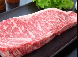 甘南62.6平米牛羊肉冷藏冷庫設(shè)計工程-萬能制冷