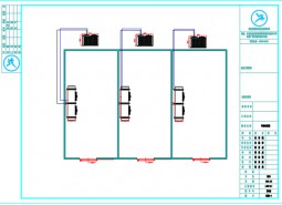 甘肅金昌蔬菜（蘿卜）預(yù)冷庫設(shè)計(jì)案例-萬能制冷